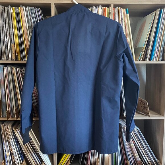 OBERON LAN40 SERIES ELECTRIC COAT SIZE Medium Unisex - Picture 2 of 7